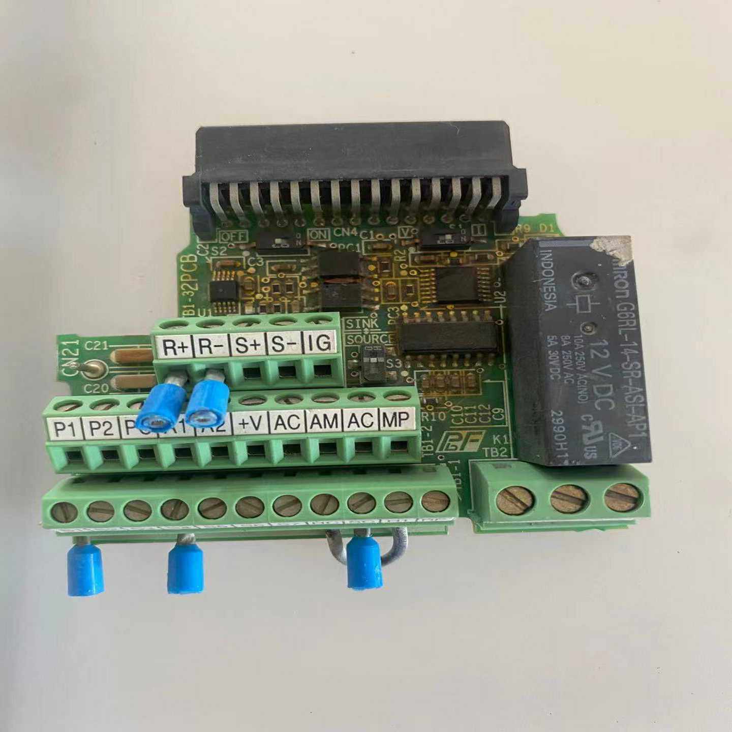 【议价】ETC740025YPHT31551-1D安川适用,3C数码配件,其它配件,淘宝优惠券,粉丝福利购,淘宝优惠卷