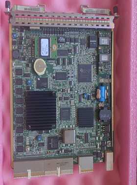 华为NE20E -S8 CR2D00MPUE10    编码