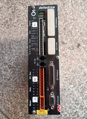 议价议价DAC 05XFBK100议价