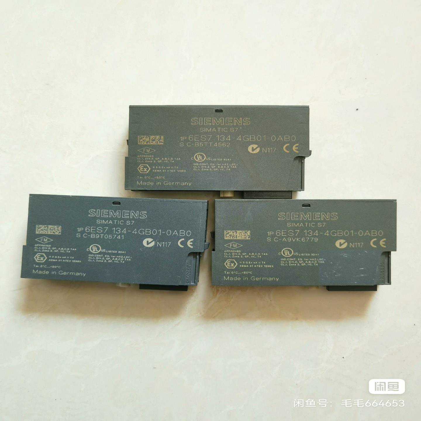 AMG150L65P2H3RA询价