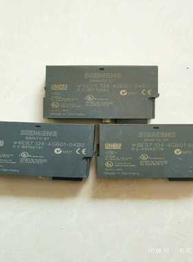 询价拍~AMG150L65P2H3RA