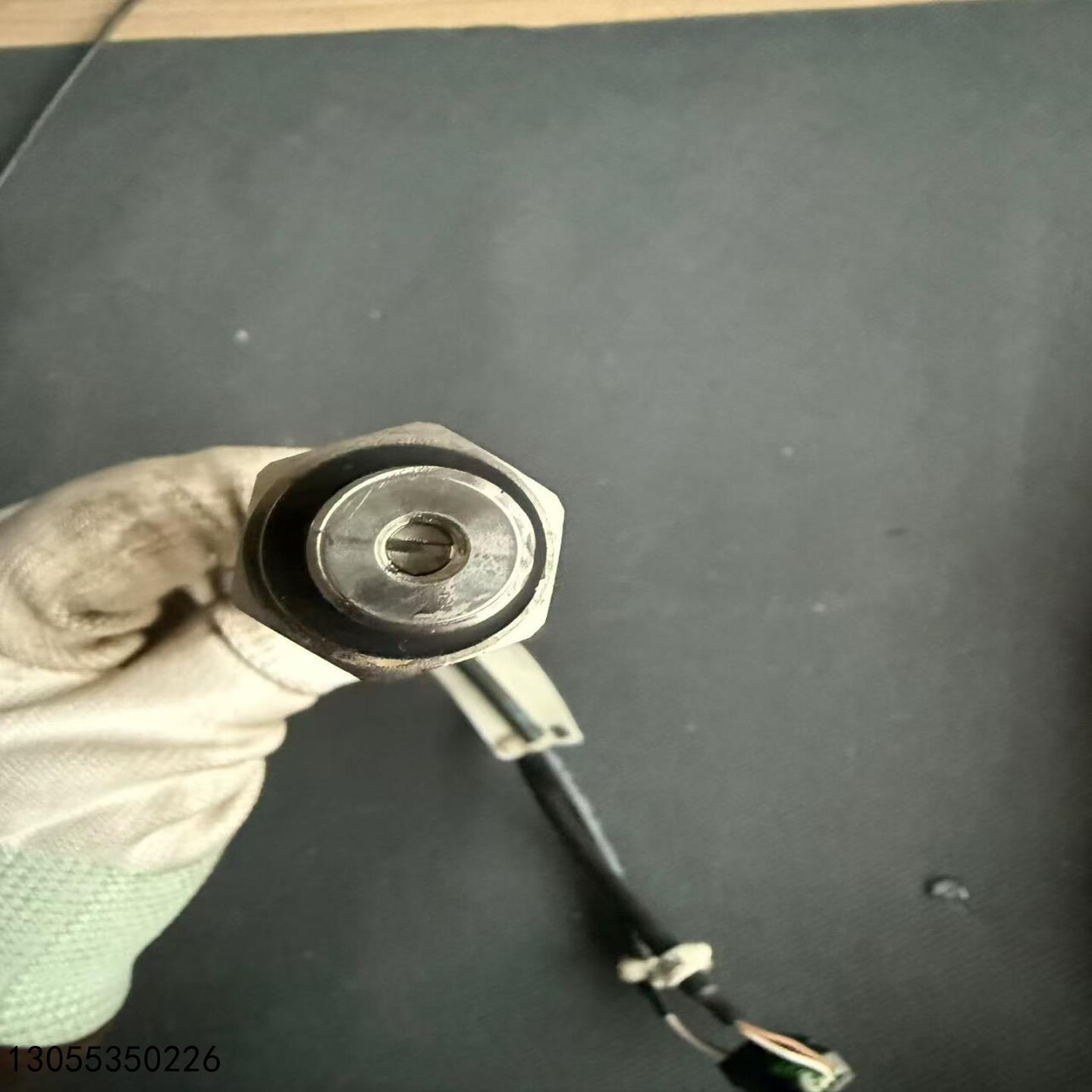 （议价）EFECTOR KG-5028 KG3008-FNKGN1