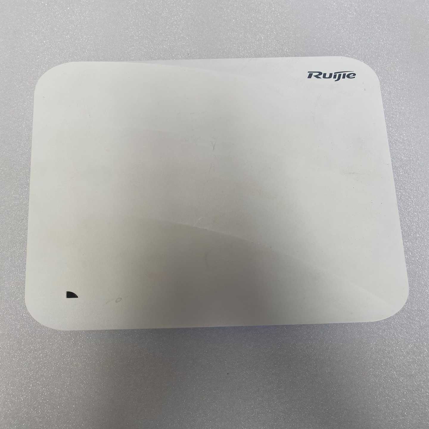 询价~锐捷RG-AP730  2017AP5384 普通路由器,