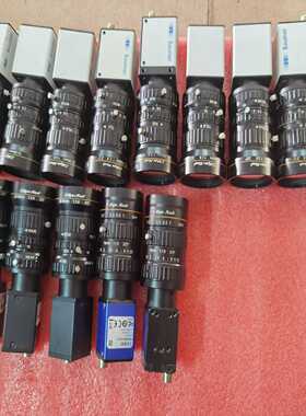 KOKAR工业镜头5MegaPixels-议价