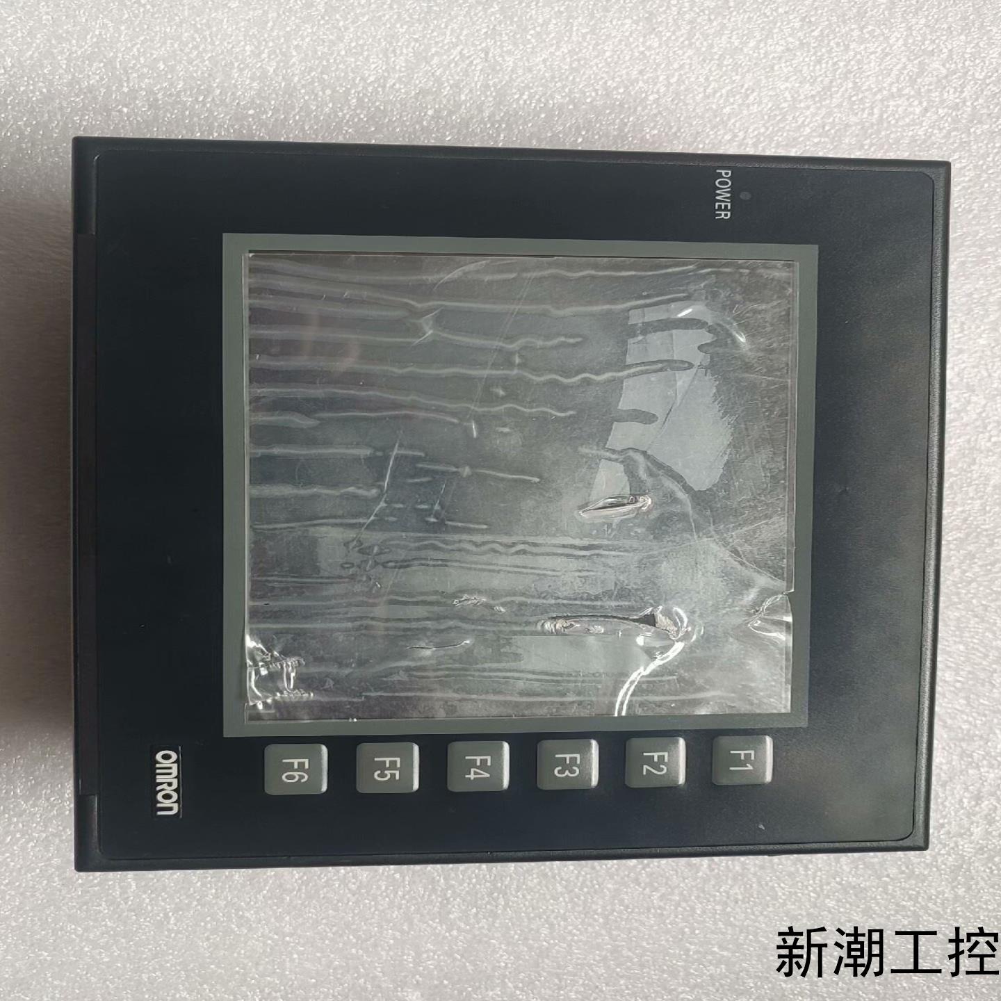 NP5-MQ001B议价商品