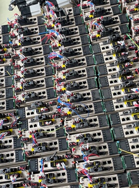 禾川伺服驱动器SVX3EB040AA2输入电压200-议价