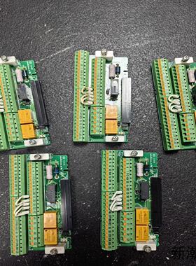 三菱 变频器BKO-CA1606议价商品