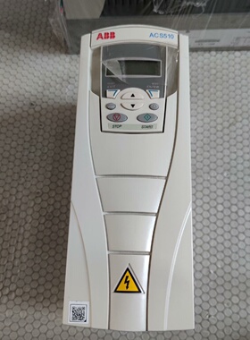 溢价-变频器ACS5100109A444KW三相