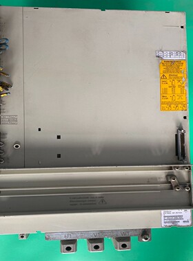 【星慕电子】6SN1145-1BA01-0DA1 55/71Kw电源 实