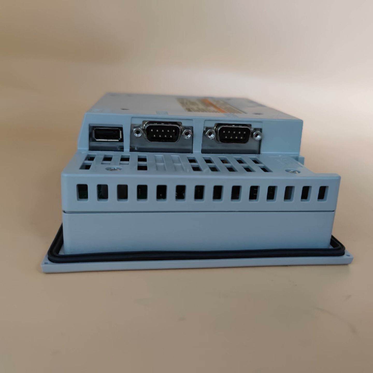 普洛菲斯触摸屏 GP-4301TW PFXGP4301TAD--议价商品