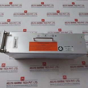 Alimentation CHEROKEE SP5901A WAT270471 100240VAC Rv A