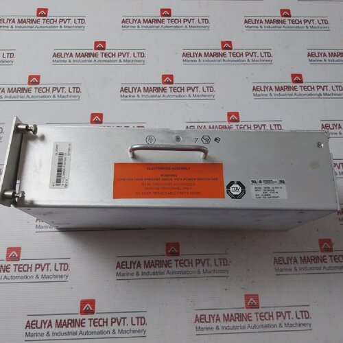 寻Cherokee SP5901A Power Supply WAT270471 100240VAC Rev A