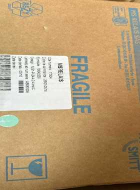 MORSSMITT17878铁路信号继电器N.S询价