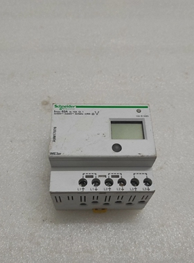 SEA9M170763-PHPOWERMETERIME3ZR400V0-63A