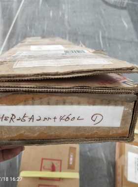 议价全新日本THK直线导轨HSR25A200460L1套S