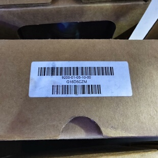 询价 920001051000G16D5CZM本特利探头