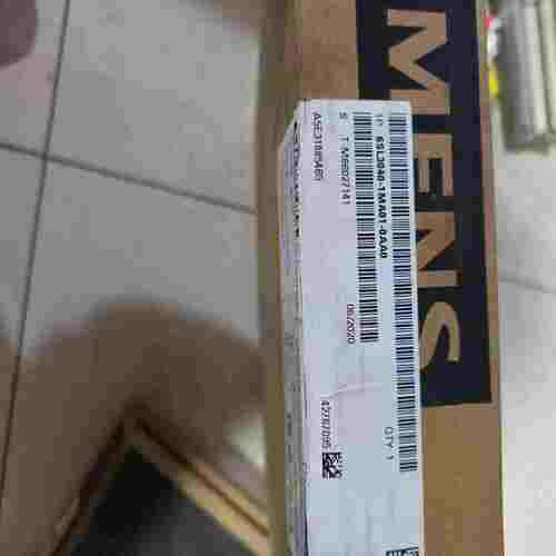 咨询-6SL3040-1MA01-0AA0，要的联
