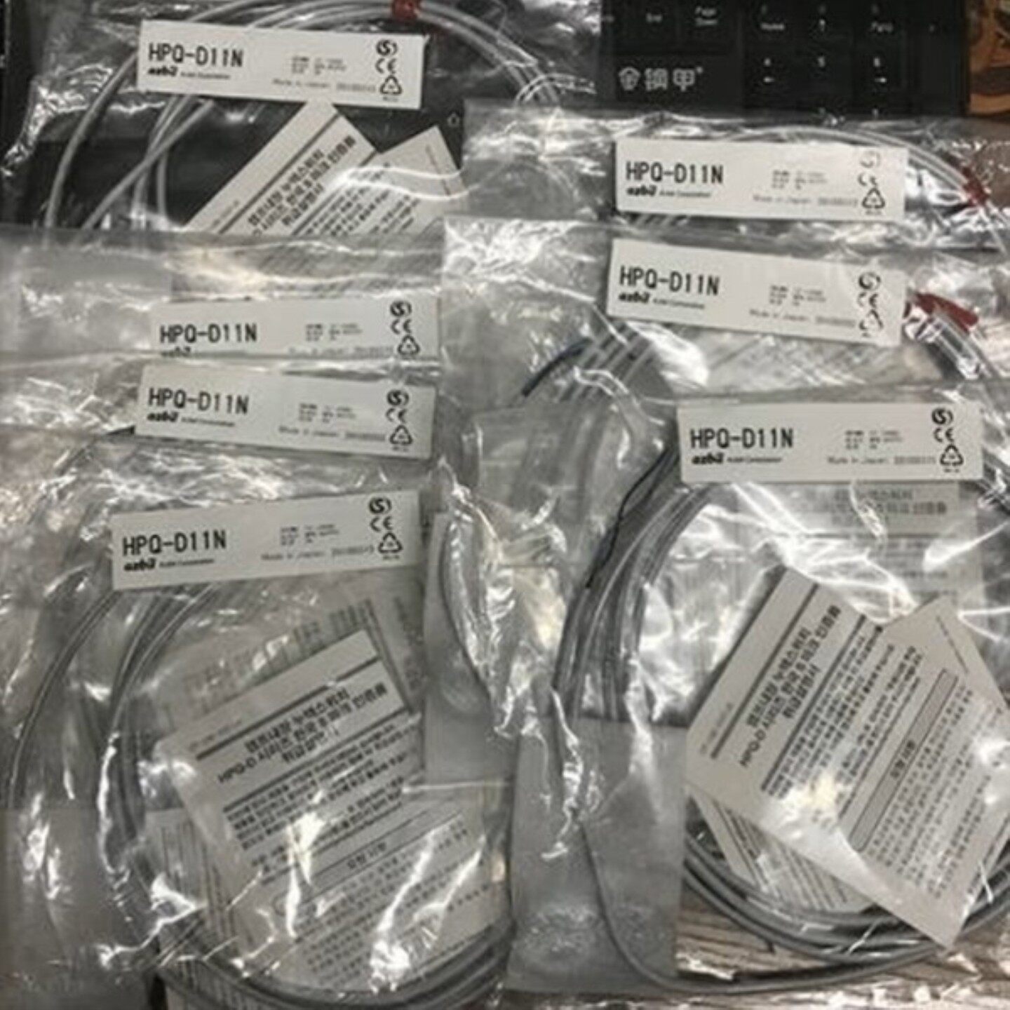 咨询-HP7-T11HPQ-D11NHPQ-D12HPQ-D