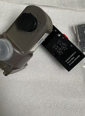 议价6215M0510.4610.024.00,海隆Herion,防爆电磁阀,1/4'NPT螺纹