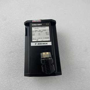 咨询 GEORGIIKOBOLD电机KSA3210C7