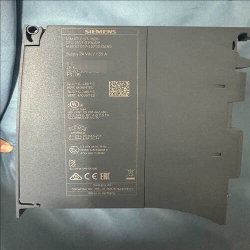 溢价-议价PLC6ES75173AP000AB0适用