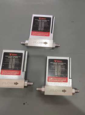 Tylan质量流量计FC-280S，氮气N2，10sccm，--议价商品