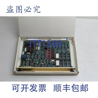 供应 CPU86-U-NDP  CPU