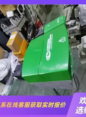 变频器 UNI3401 UNI3402 UNI3403拍前询价下单