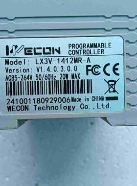 询价~费斯托FESTO1383334DSBC-80-40-PPVA