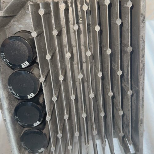 询-伟创变频器AC70T35R5G7R5P380v5.5