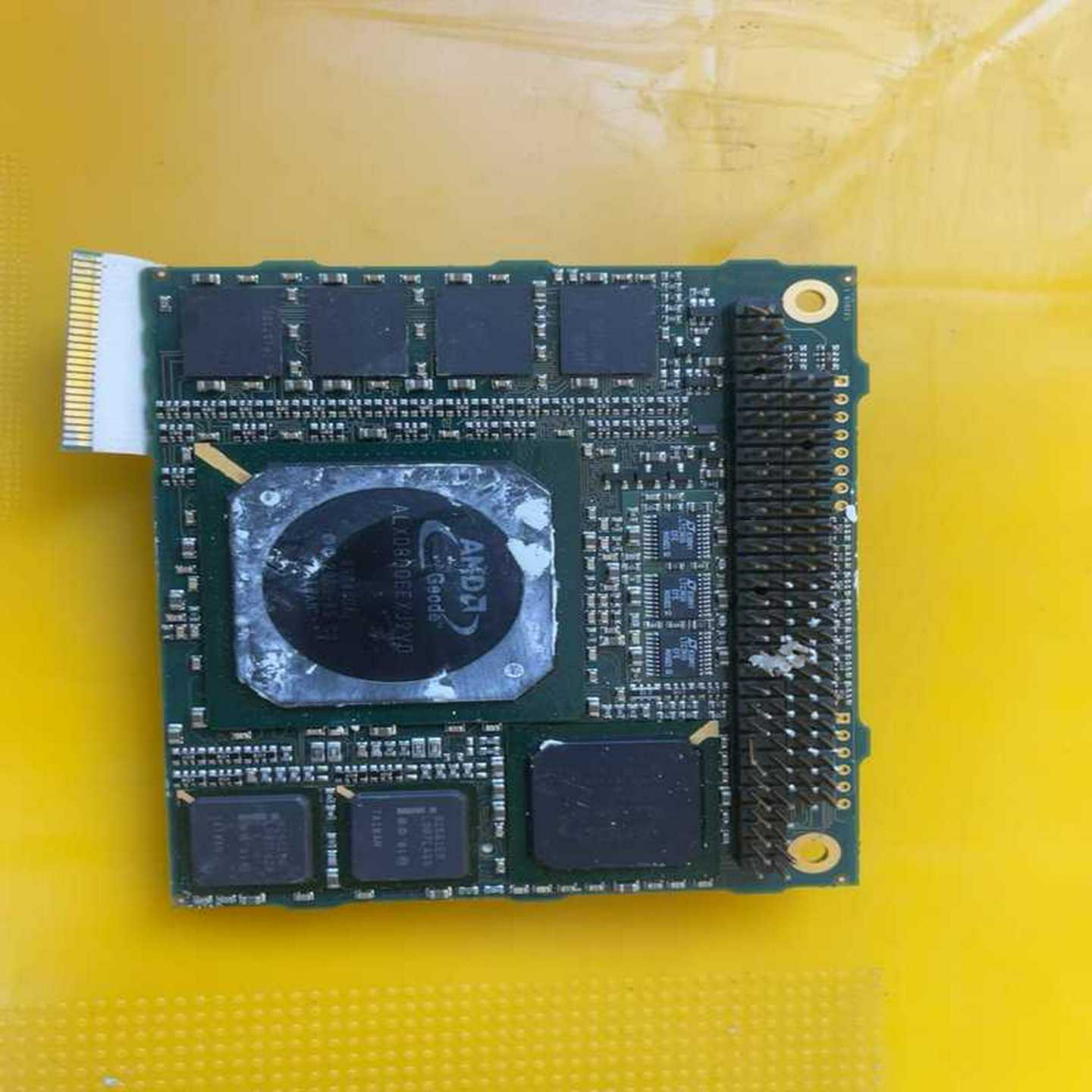 富士FRN0.4E1S-4C变频器，0.4Kw 380V 成~询价