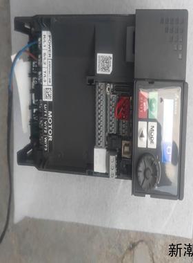 台达变频器VFD25AMH23ANSHA       5议价商品