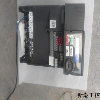 台达变频器VFD25AMH23ANSHA       5议价商品