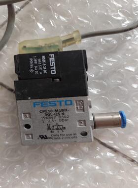 196847，CPE10-M1BH-3GL-QS-6询价