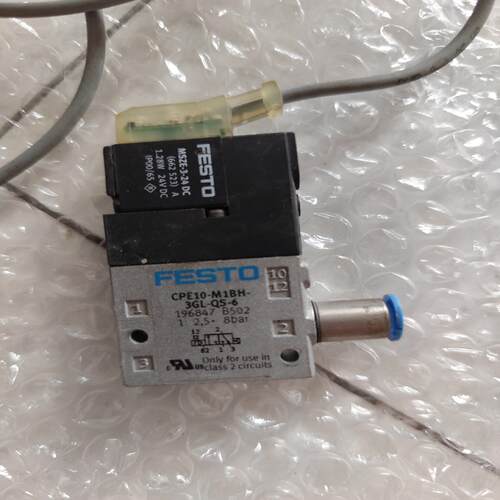 196847，CPE10-M1BH-3GL-QS-6询价
