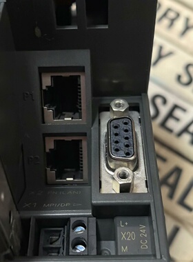 3152EH14999新西门子CPU3152PND-询