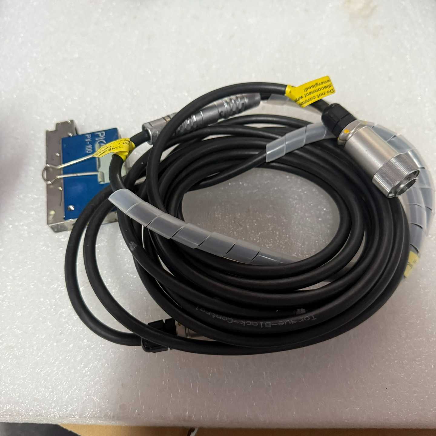 【请询价】Nordson诺信PICO PV-100 xMOD7029