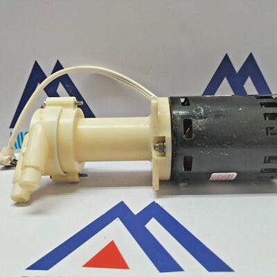 Cornelius 39900 Pompe DEau Assemblage Ac 230V Hartell D14RC4