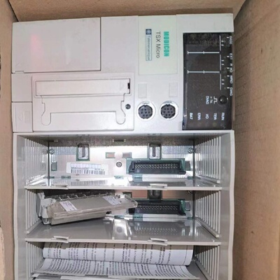 议价施耐德全新模块TSX3721101 TSX3721001库存现货