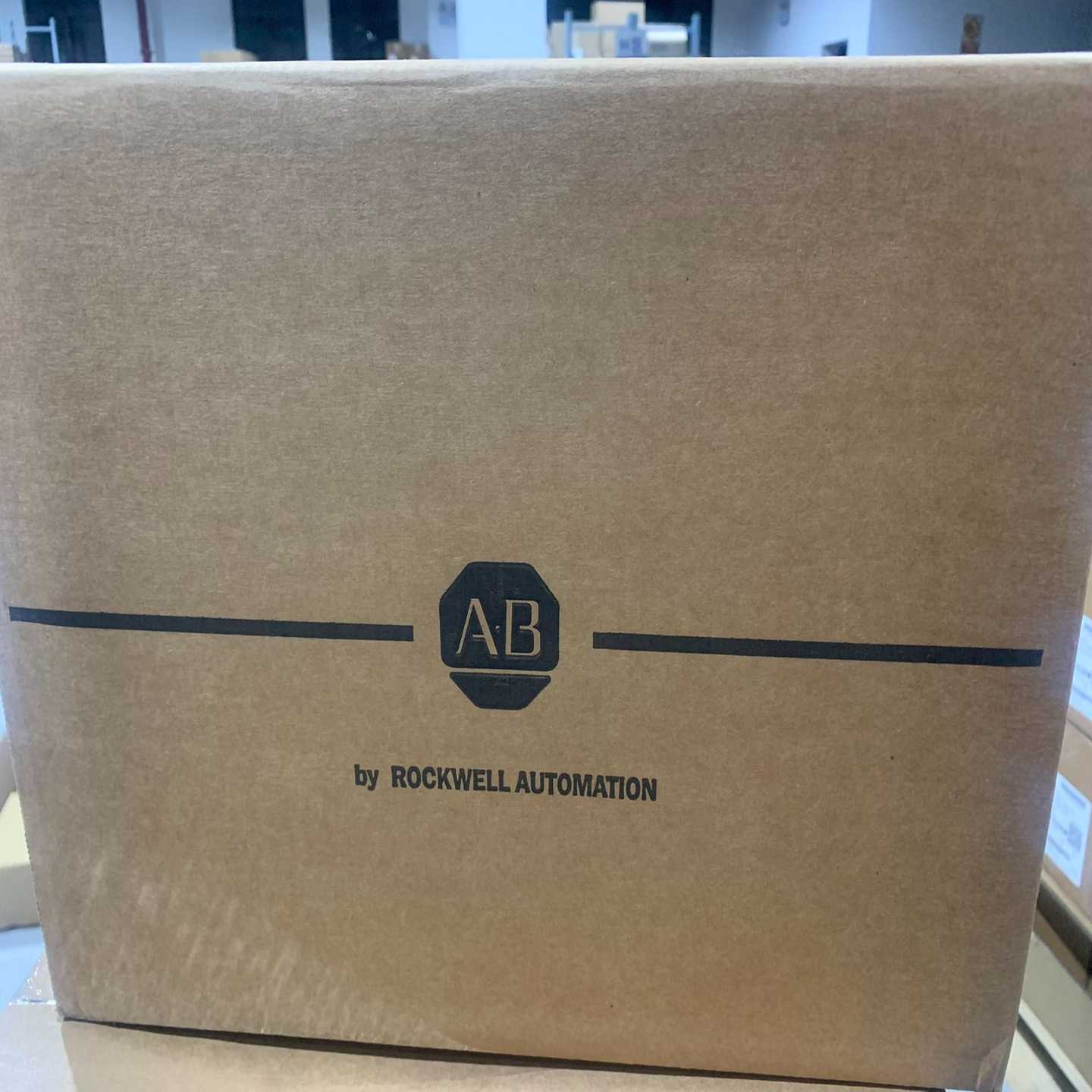 MPLB230PVJ74AA  议价~询价