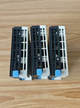 议价GL20RTUECT3台226元台议价