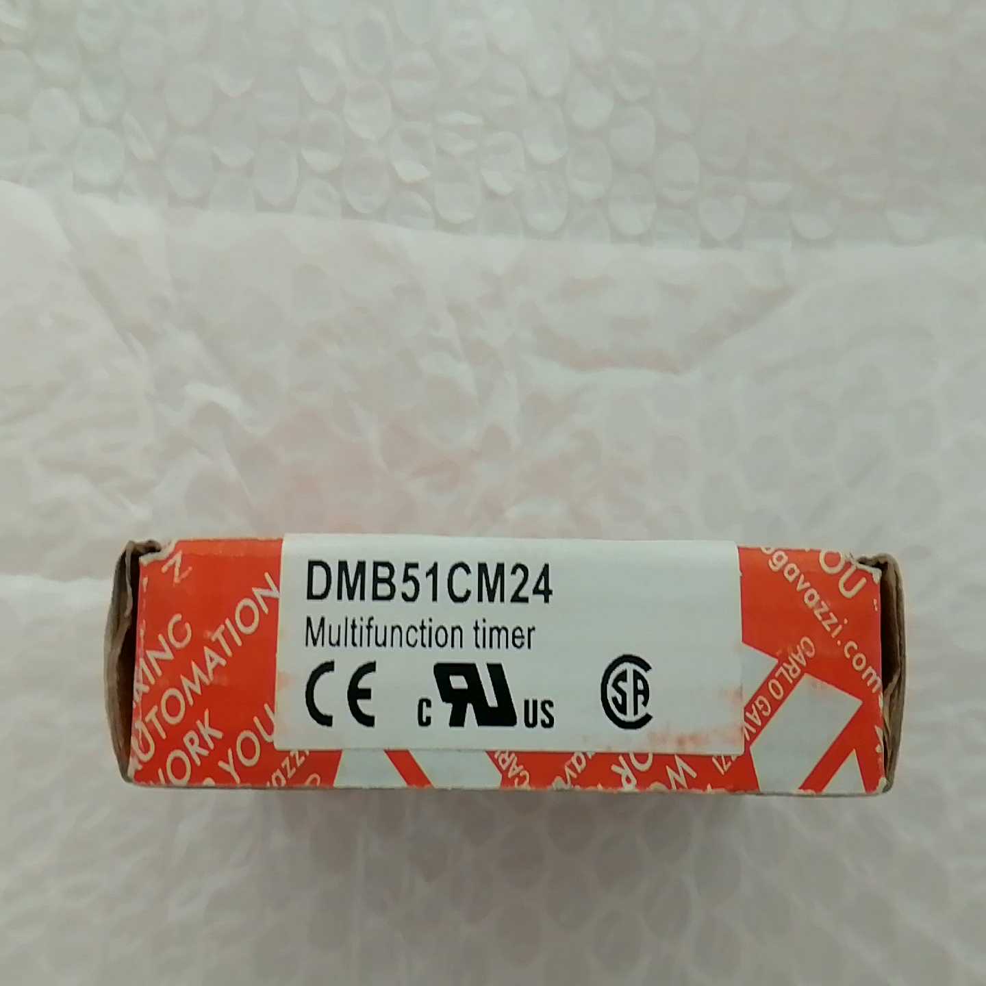 伦茨EVS9328-ESV004，EVS9328-EPV00（佳毅工控）