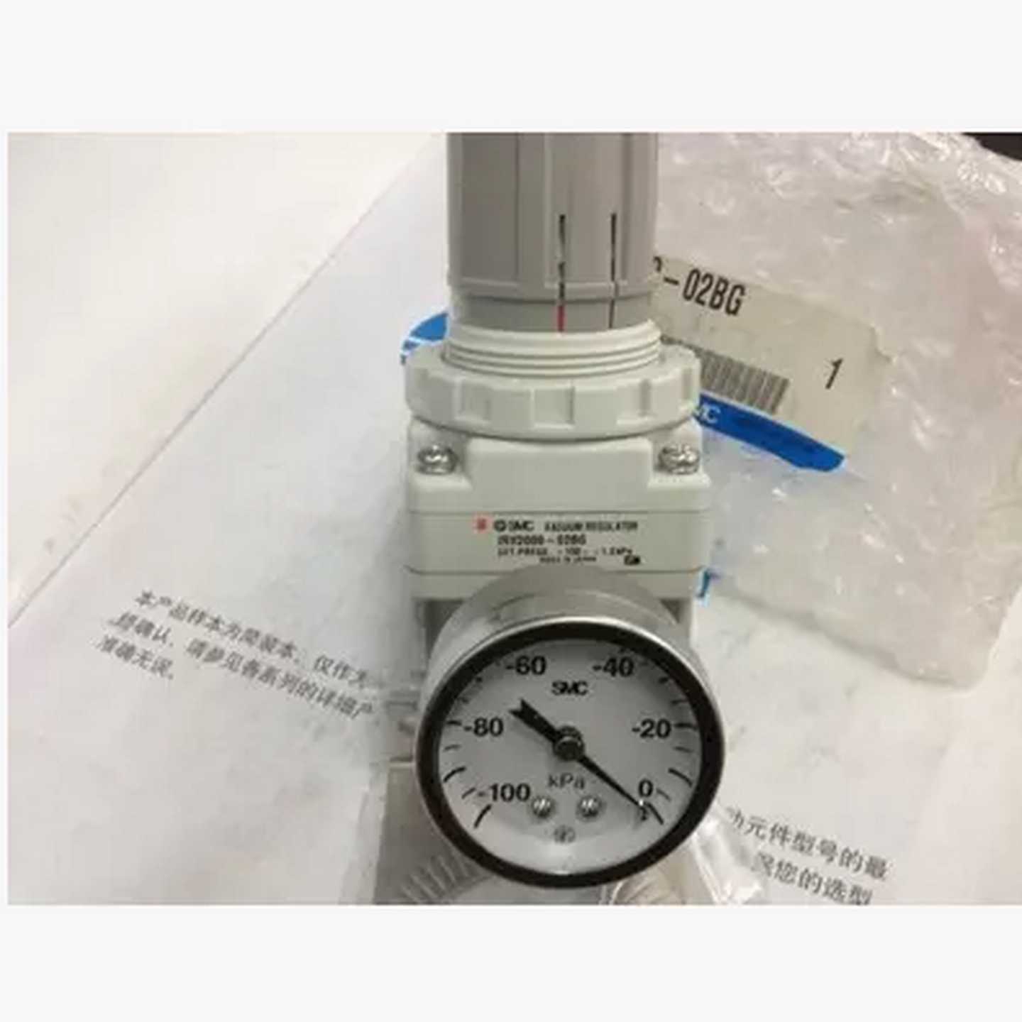 议价正品IRV3000-02/03/04BGIRV4000-03/04BG适用