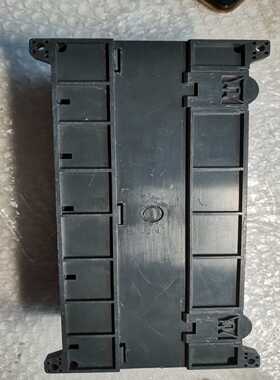 Lg Plc  K7M-DT60U 实图400顺~询价