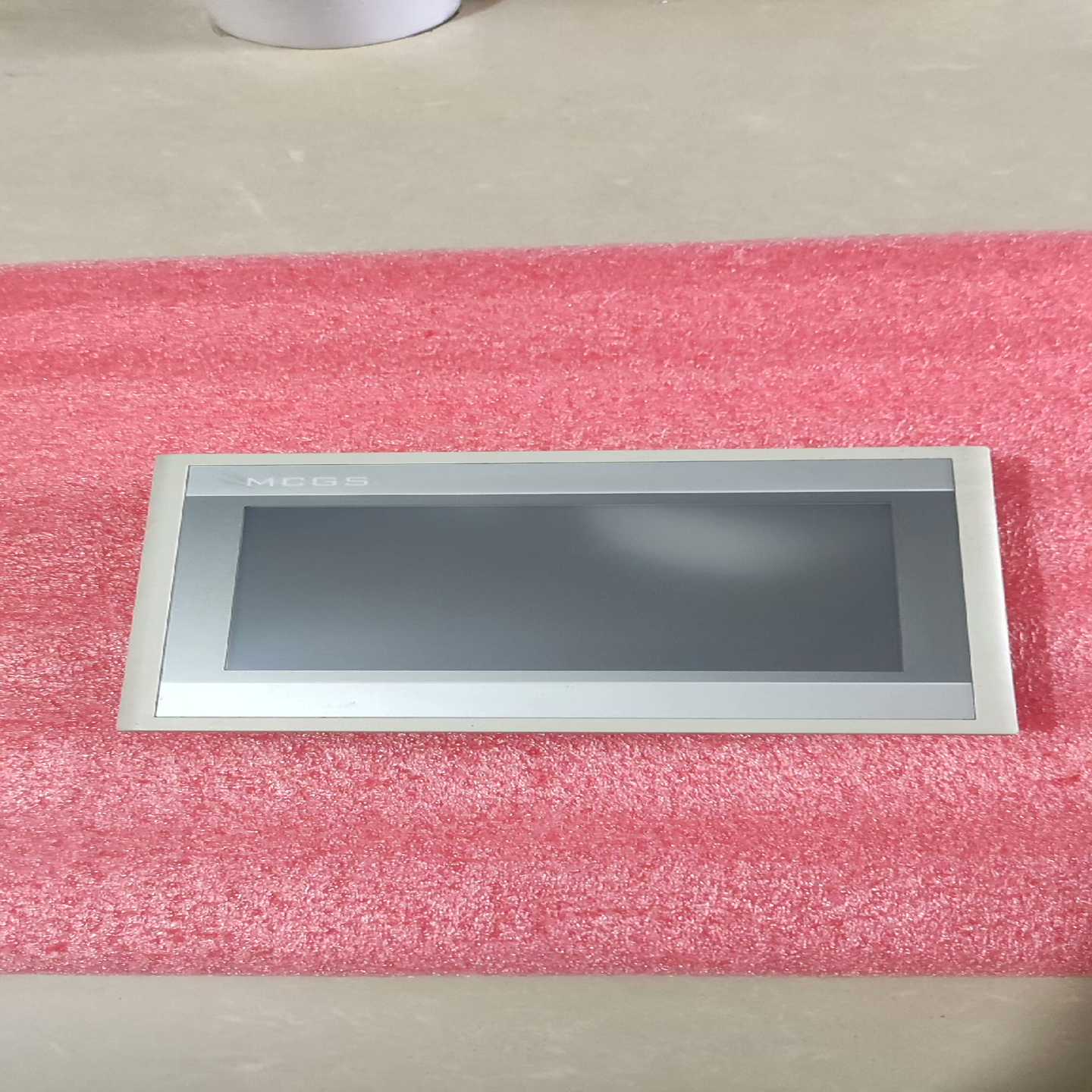 昆仑通态 TPC7012EW     功能询价