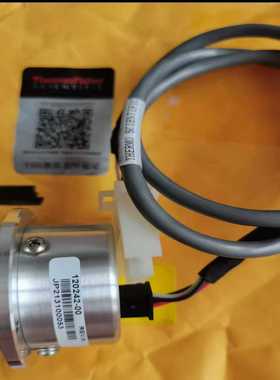 热电43i光强检测器120242-00，全新正品，带防