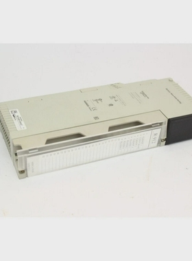 SCHNEIDERELECTRIC140DDO35300140DDO3530024Vdcout(B8