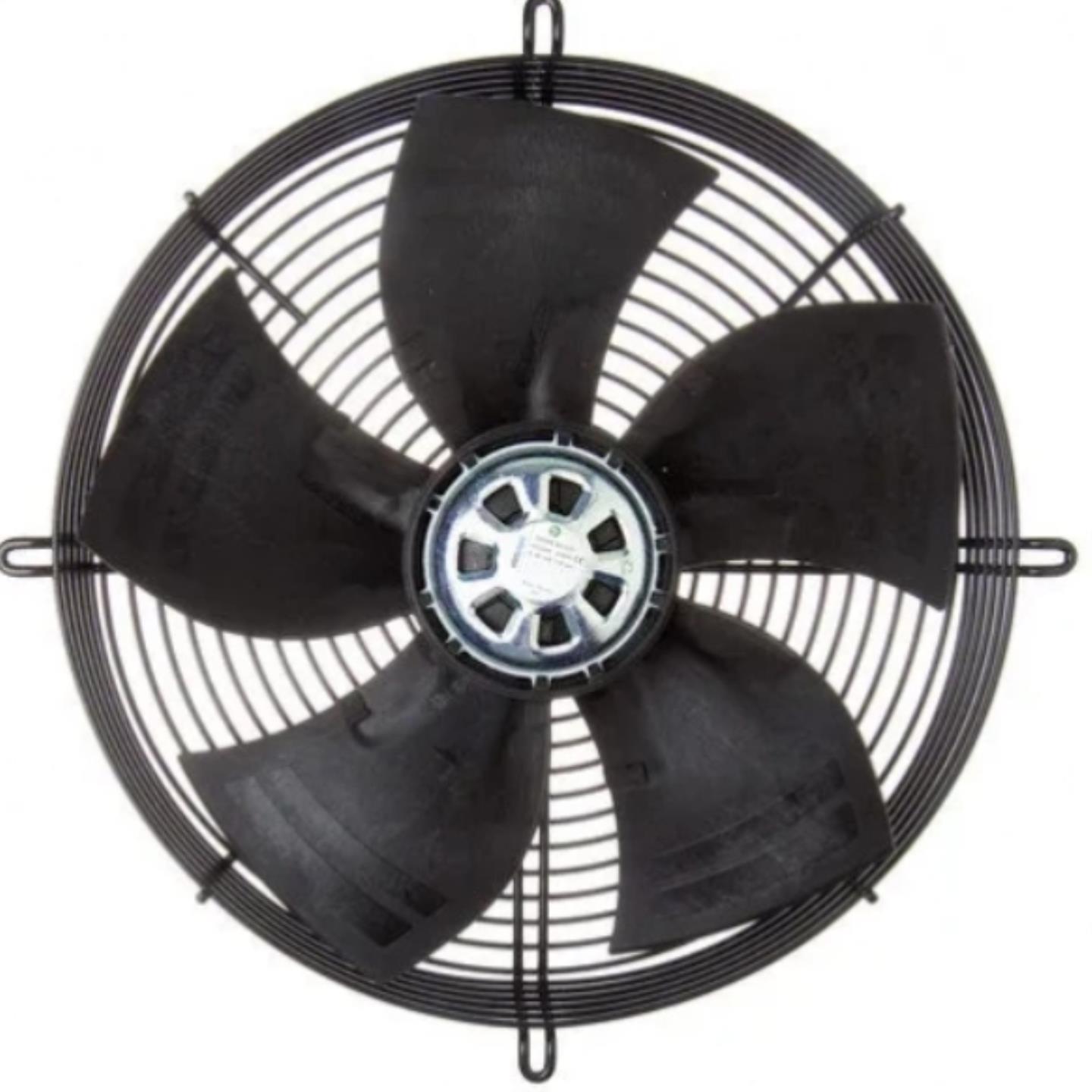 售前询价S3G350-AA58-01 德国 全新进口正品原装通风机