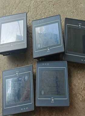 MT505TV5EV二手拆机功能包好实物拍摄图--议价商品