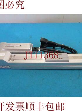 供应IAI RCA-SA4R-I-20-5-150-A1-R03-HS-ML RCASA4RI205150A